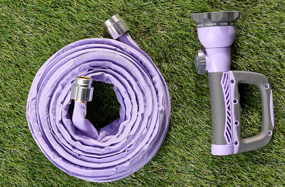 qvc-expandable-garden-hose