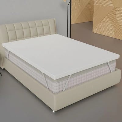 Mattress Topper