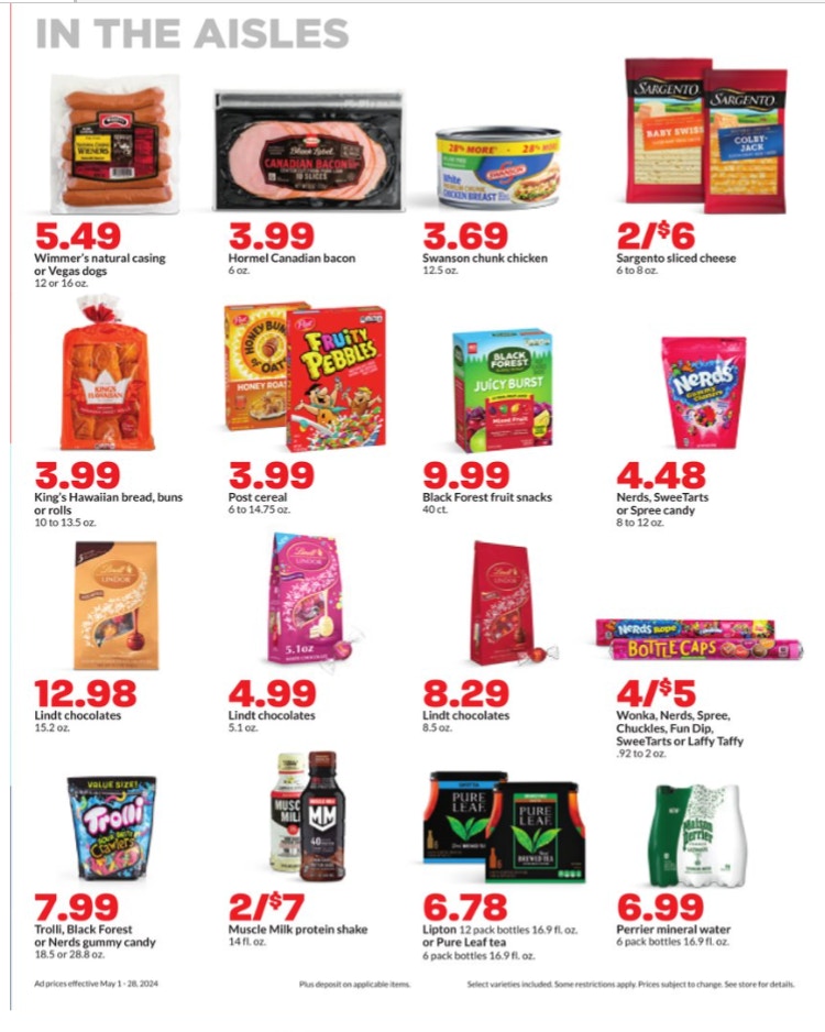 Ad Scan Image
