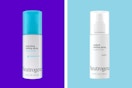 neutrogena setting spray on duo KCL template