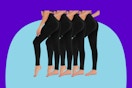womens leggings
