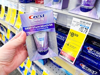 cvs-crest-3d-white-deep-stain-remover-toothpaste