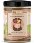 Toddler Advanced Formula