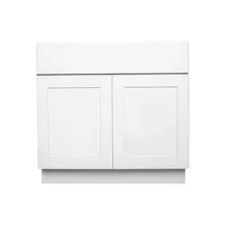 Fairplay Base Cabinet