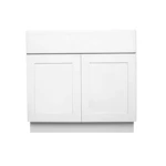 Fairplay Base Cabinet