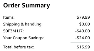 amazon-vacuum-2024-ss