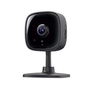Indoor Security Camera