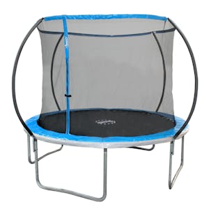 Sportspower Bounce Pro Trampoline
