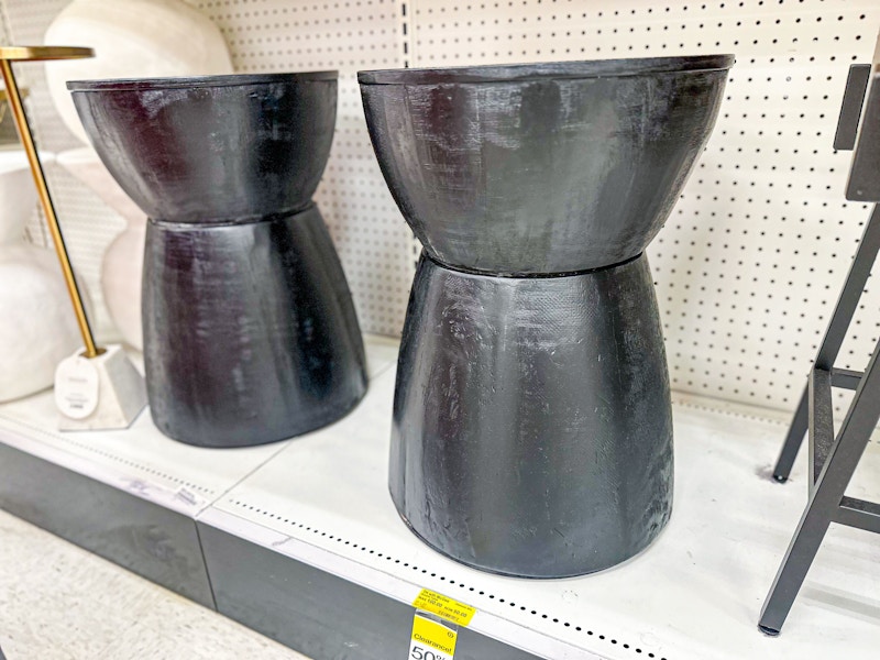 furniture-clearance-target11