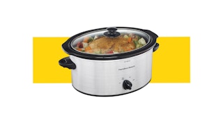 kohls hamiltonbeach slow cooker 1682784045 1682784045