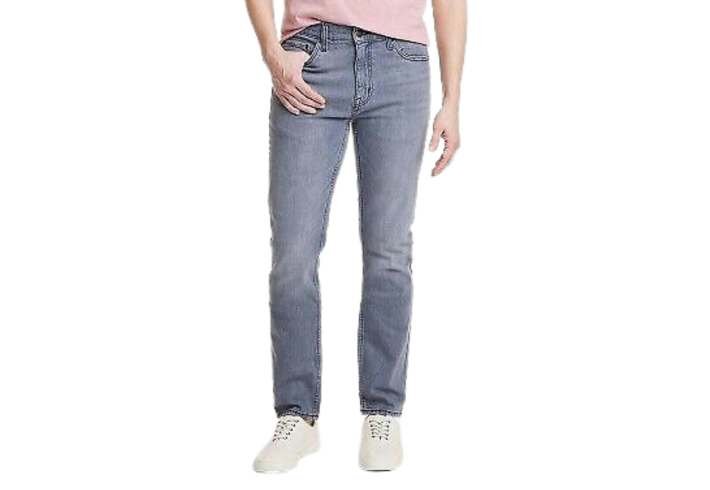 Goodfellow & Co Men's Jeans