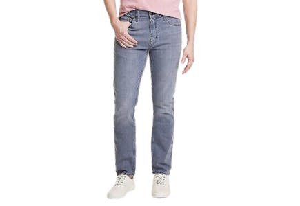 Goodfellow & Co Men's Jeans