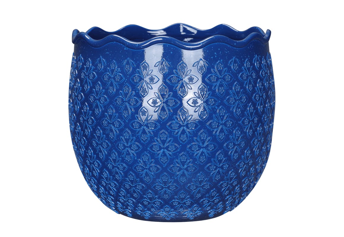 The Pioneer Woman Planter