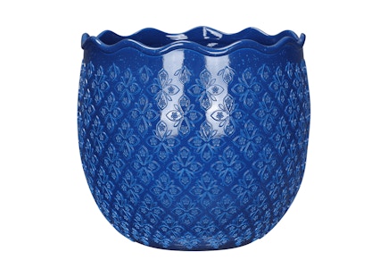 The Pioneer Woman Planter