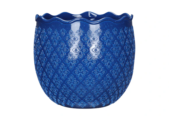 The Pioneer Woman Planter