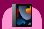 Apple iPad 9th Gen