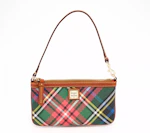 Dooney & Bourke Slim Wristlet