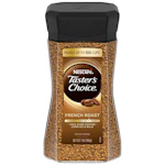 Nescafe Instant Coffee
