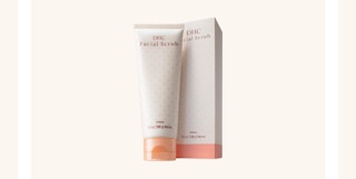 amazon dhc face scrub 1673563456 1673563456