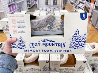 bed-bath-and-beyond-slippers-bf-2021-12