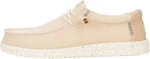HEYDUDE Men's Wally Stretch Sox
