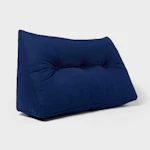 Room Essentials Headboard Pillow