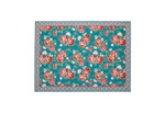 The Pioneer Woman Outdoor Rug