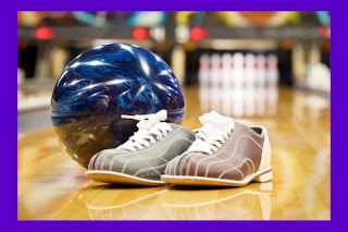 national bowling academy