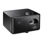 4K UHD Home Entertainment Projector