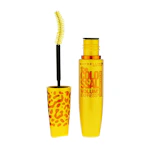 Maybelline Colossal Mascara