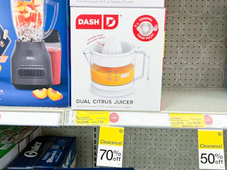 target-kitchen-clearance14