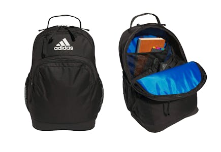 Adidas Backpack