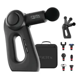 Massage Gun