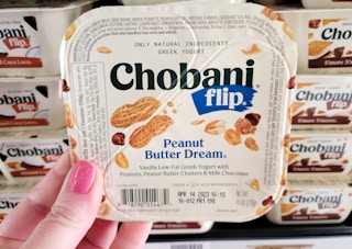 kroger chobani flip yogurt 2023 sv 1676557126 1676557126