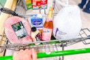 publix-weekly-deals-111225-notco-mayo-whole-turkey-welchs-sparkling-water-college-inn-broth-spiral-ham