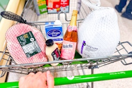 publix-weekly-deals-111225-notco-mayo-whole-turkey-welchs-sparkling-water-college-inn-broth-spiral-ham