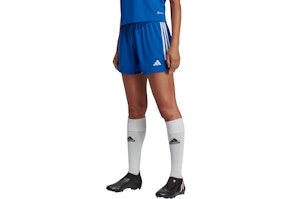 Adidas Women's Shorts