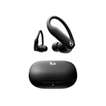 Beats Powerbeats Pro 2 Earbuds