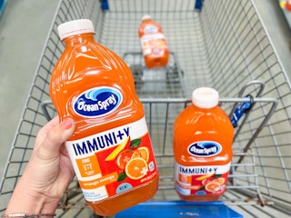 walmart ocean spray immunity juice drink a 2023 1675181873 1675181873
