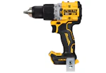 Compact Cordless Hammer Drill