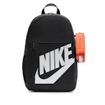 Nike Elemental Kids' Backpack