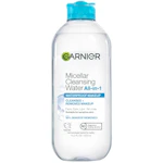 Garnier Micellar Cleansing Water