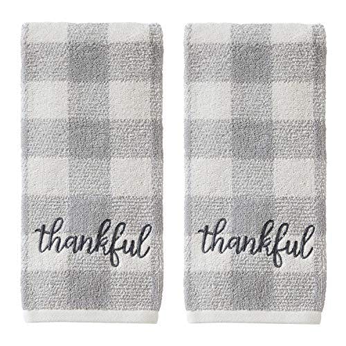 Hand Towel 2-Pack