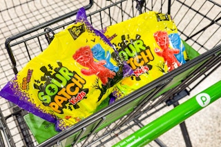 publix-sour-patch-kids-candy