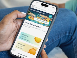 Automatic upload from WordPress to Contentful Sync Processor. Processed on Thu Aug 17 2023