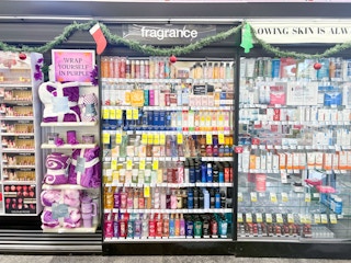 cvs-fragrance-area-shot-2