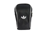 Adidas Sling Bag