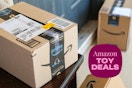 amazon-toy-deals-6