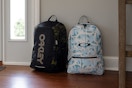 Zulily Oakley Backpacks 