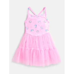 My Little Pony Toddler Romper
